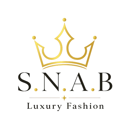 S.N.A.B Luxury Fashion