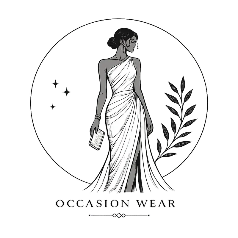 Occasion Wear