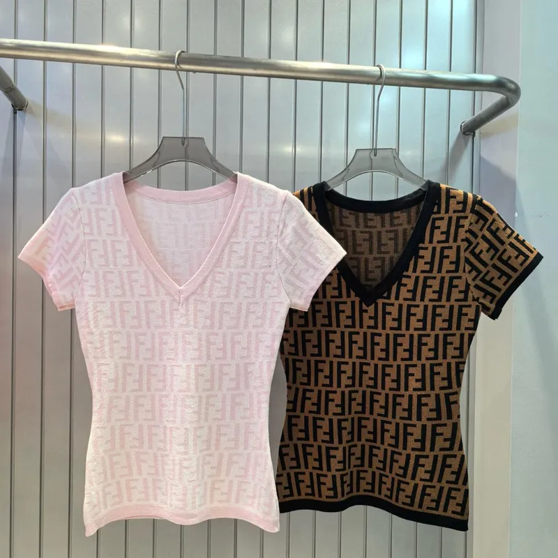 Fendi Tops